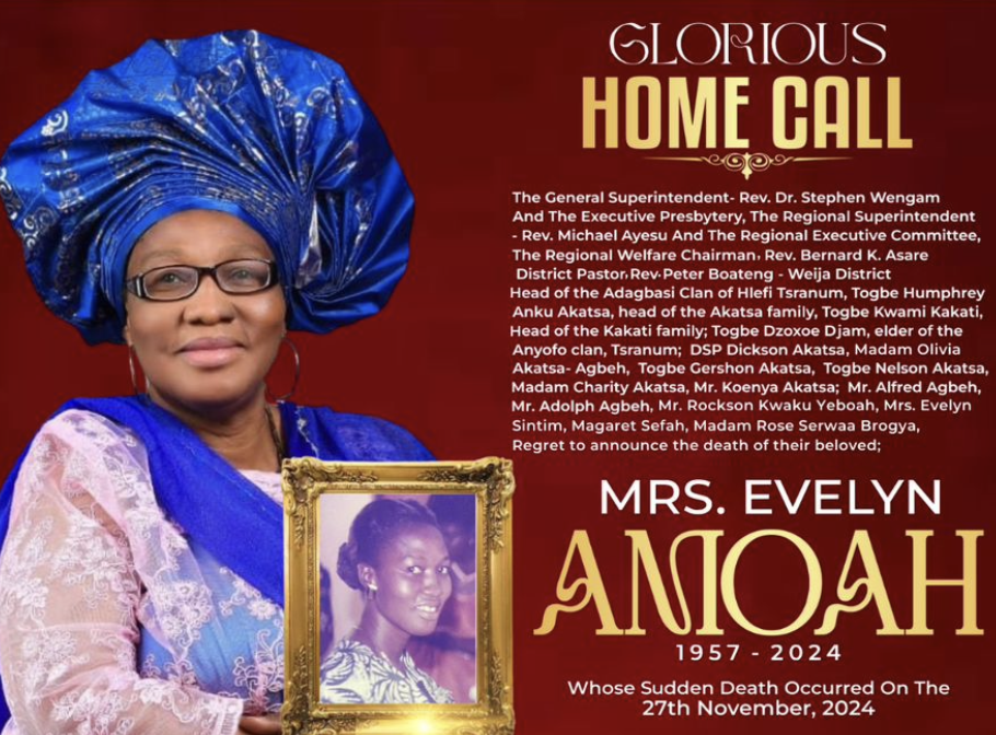 Screenshot 2025 02 11 at 8.56.43 pm